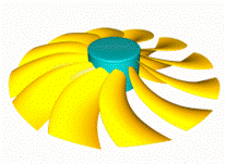 圖片1.gif