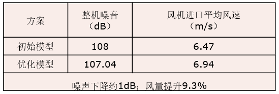QQ截圖20180927155531.png
