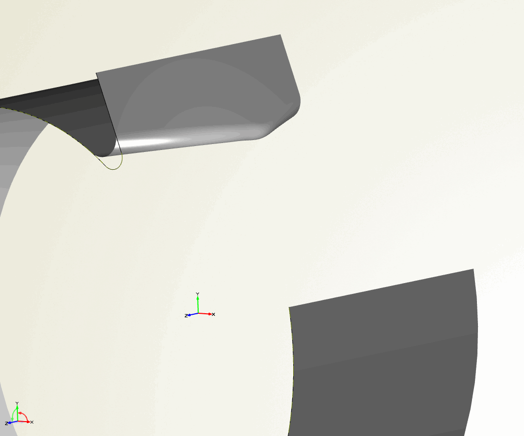 圖片3.gif