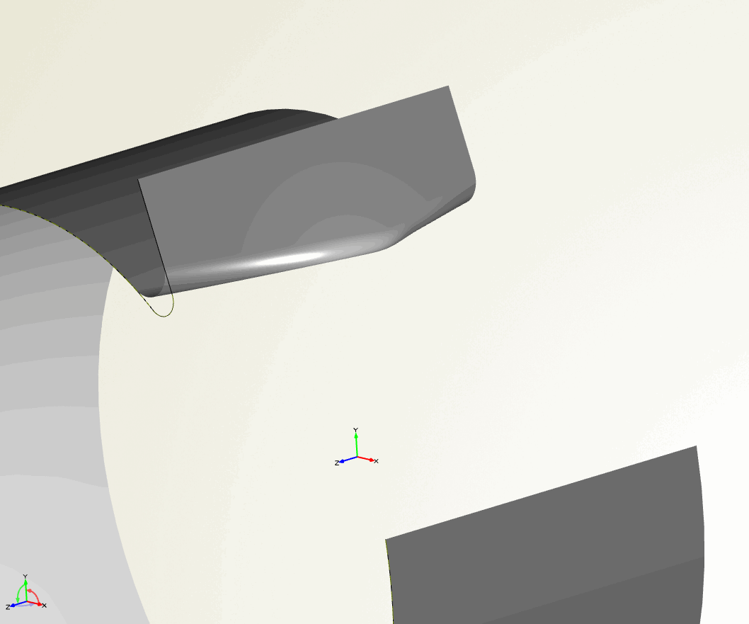 圖片4.gif