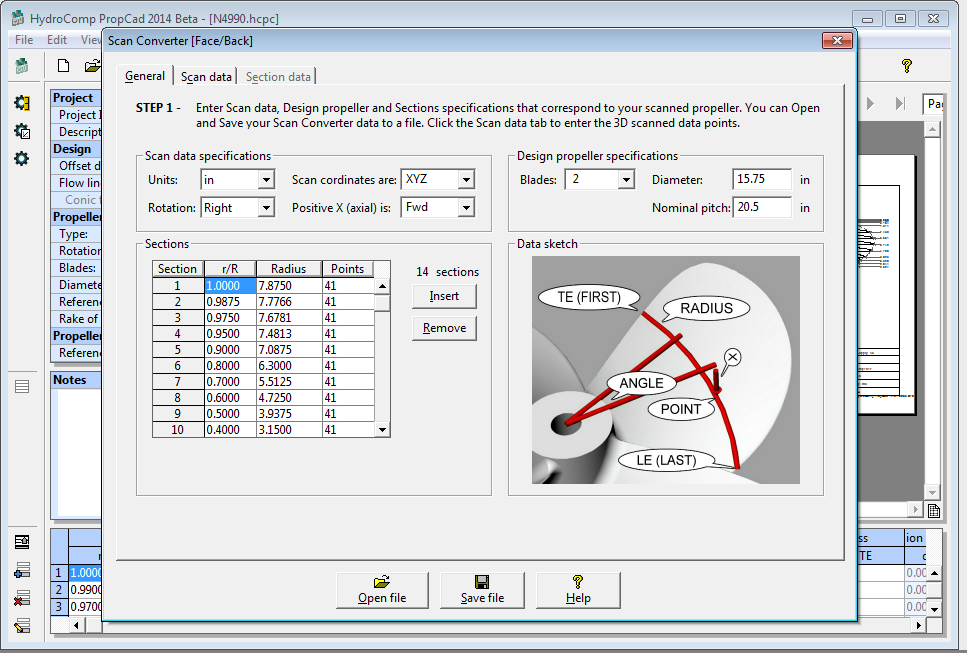 PC2014_ScanConverter.png