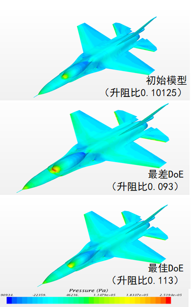 QQ截圖20181221110255.png